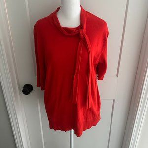 NY&Co 7th Avenue Top